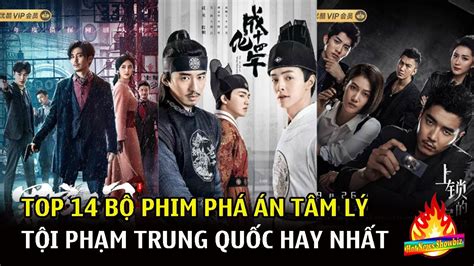 phim tâm lý 18+ trung quốc|Phim Trung Quốc 